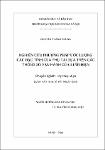 319119.pdf.jpg