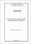 128759.pdf.jpg