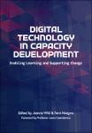 OER000003590.pdf.jpg