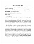 000000297062-tt.pdf.jpg