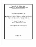 273486.pdf.jpg