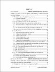 273097.pdf.jpg