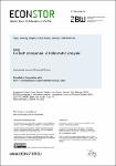 OER000002872.pdf.jpg