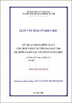 223975.pdf.jpg