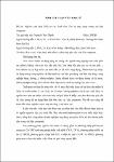 297754-TT.pdf.jpg
