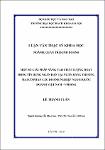 240070.pdf.jpg