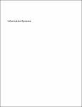 OER000002161.pdf.jpg