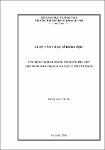 105173.pdf.jpg