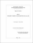 000000254396.pdf.jpg