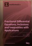 OER000005560.pdf.jpg