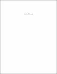 OER000002110.pdf.jpg