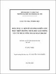 207877.pdf.jpg