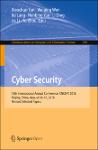 OER000003361.pdf.jpg