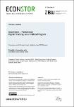 OER000002885.pdf.jpg