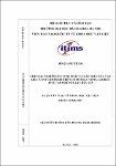 105375.pdf.jpg