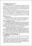 277033-tt.pdf.jpg