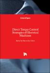 OER000000491- 1.pdf.jpg