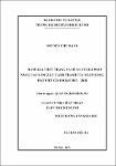 296506.pdf.jpg