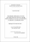 310154.pdf.jpg