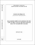 223484-ND.pdf.jpg