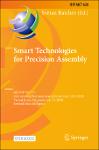 OER000004514.pdf.jpg