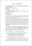 327547-tt.pdf.jpg