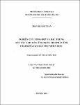 000000254242.pdf.jpg