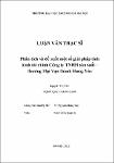 296051.pdf.jpg