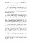 297162.pdf.jpg