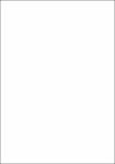 OER000003238.pdf.jpg