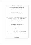 223432-ND.pdf.jpg