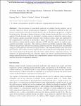 OER000000657.pdf.jpg