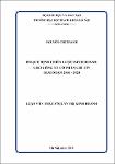 297444.pdf.jpg