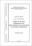 104602.pdf.jpg