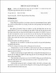 000000295676-tt.pdf.jpg
