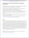 OER000002395.pdf.jpg