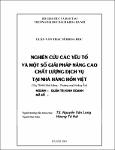 129549.pdf.jpg