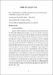 333555-TT.pdf.jpg