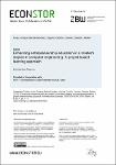OER000002785.pdf.jpg