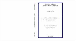 273898.pdf.jpg