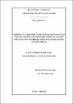 319197.pdf.jpg