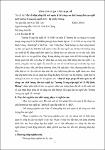 000000272541-tt.pdf.jpg