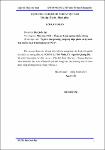 310148.pdf.jpg