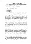 327608-tt.pdf.jpg