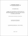 000000253599.pdf.jpg