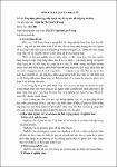 000000272431-tt.pdf.jpg