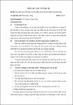 000000272457-TT.pdf.jpg