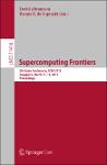 OER000001036.pdf.jpg