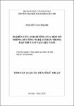 139988-tt.pdf.jpg
