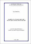 310159.pdf.jpg